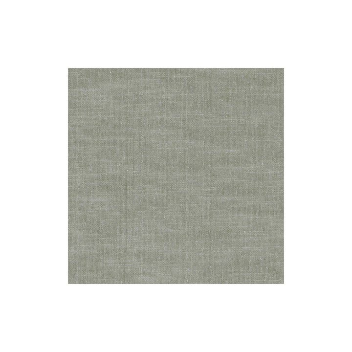 Amalfi Steel by Clarke And Clarke Fabric Clarke And Clarke Fabric Amalfi SteelFabric CLARKE & CLARKE AMALFI COTTON - 77%;POLYESTER - 23% India </p><p>Repeat: H: 0, V: 0 54 - Fabric Carolina -