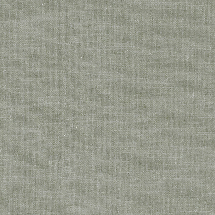 F1239 62 Amalfi Steel by Clarke and Clarke Fabric CLARKE & CLARKE COTTON - 77%;POLYESTER - 23% India HEAVY Horizontal: 0 and Vertical: 0 54  - Fabric Carolina -