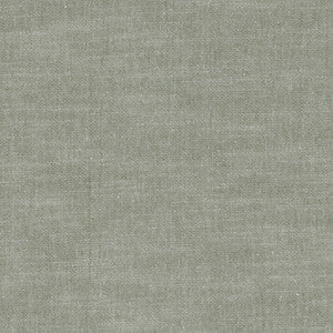 Amalfi Steel by Clarke And Clarke Fabric