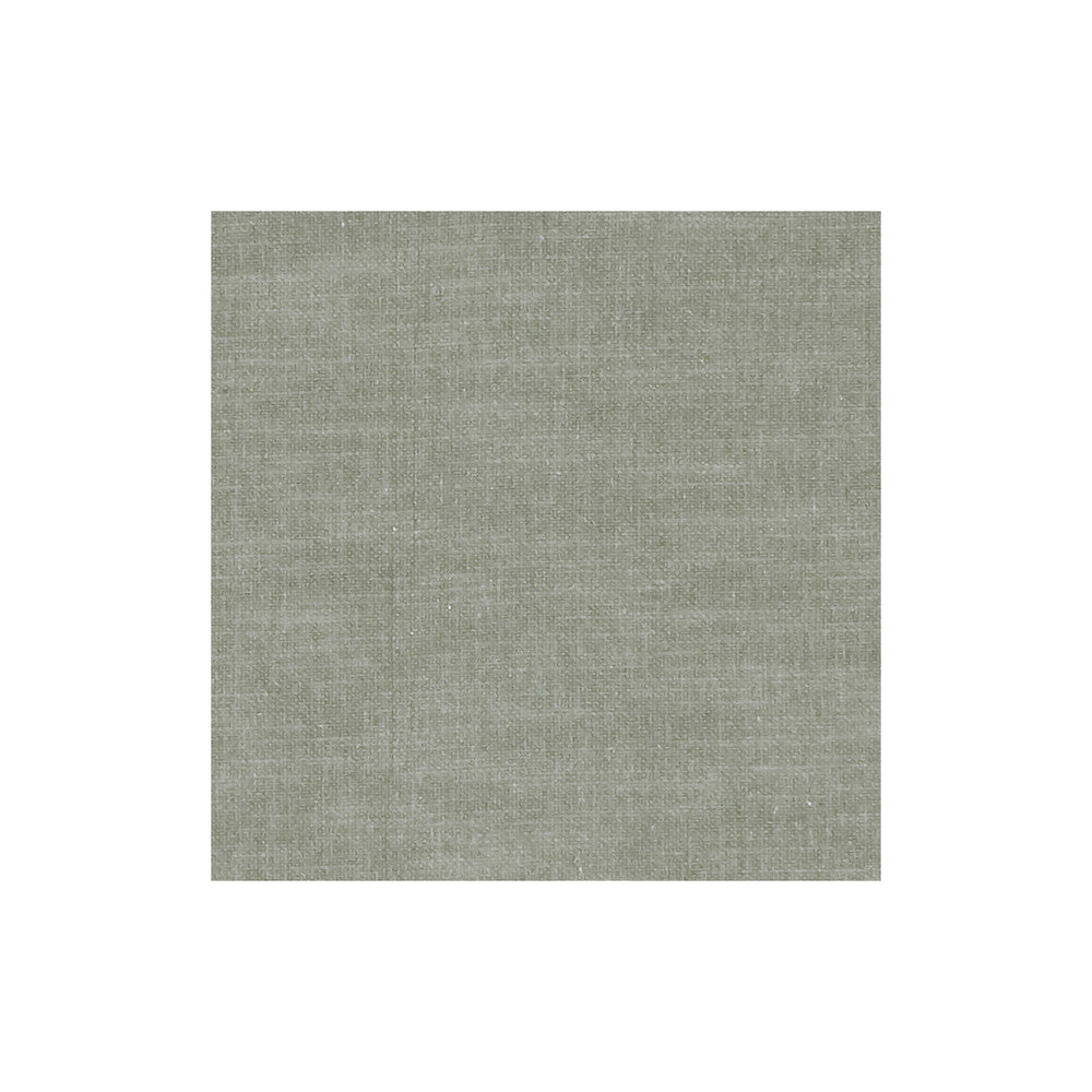 Amalfi Steel by Clarke And Clarke Fabric CLARKE & CLARKE AMALFI COTTON - 77%;POLYESTER - 23% India HEAVY Horizontal: 0 and Vertical: 0 54 - Fabric Carolina -