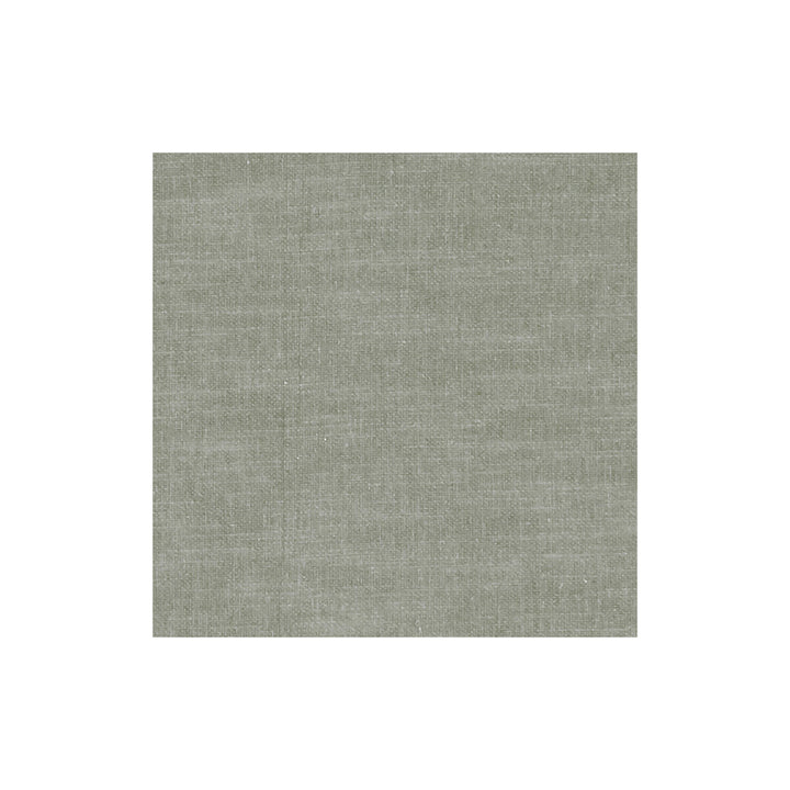 Amalfi Steel by Clarke And Clarke Fabric CLARKE & CLARKE AMALFI COTTON - 77%;POLYESTER - 23% India HEAVY Horizontal: 0 and Vertical: 0 54 - Fabric Carolina -
