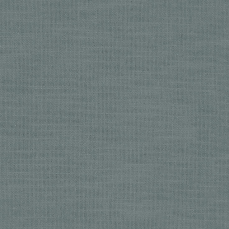 F1239 63 Amalfi Storm by Clarke and Clarke Fabric CLARKE & CLARKE COTTON - 77%;POLYESTER - 23% India HEAVY Horizontal: 0 and Vertical: 0 54  - Fabric Carolina -