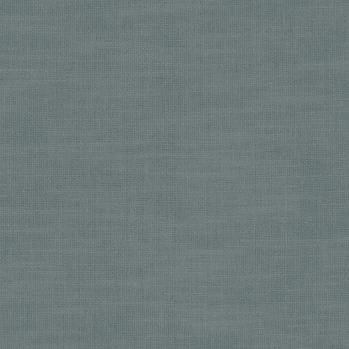 F1239 63 Amalfi Storm by Clarke and Clarke Fabric CLARKE & CLARKE COTTON - 77%;POLYESTER - 23% India HEAVY Horizontal: 0 and Vertical: 0 54  - Fabric Carolina -