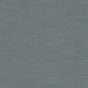 Amalfi Storm by Clarke And Clarke Fabric