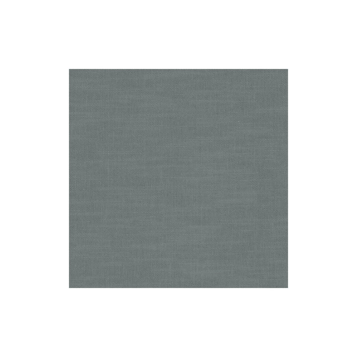 Amalfi Storm by Clarke And Clarke Designer Fabric CLARKE & CLARKE AMALFI COTTON - 77%;POLYESTER - 23% India HEAVY Horizontal: 0 and Vertical: 0 54 - Swanky Fabrics -
