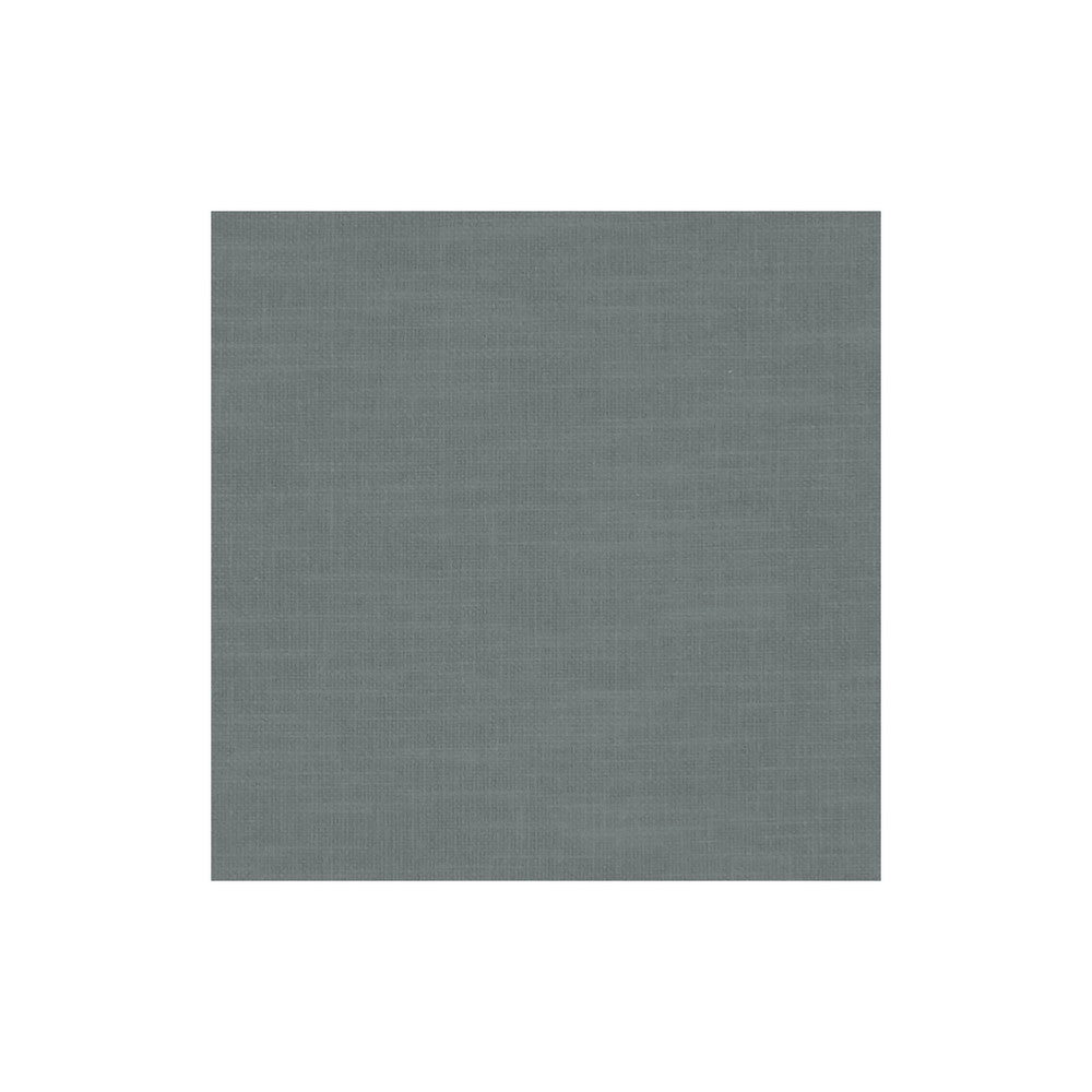 Amalfi Storm by Clarke And Clarke Designer Fabric CLARKE & CLARKE AMALFI COTTON - 77%;POLYESTER - 23% India HEAVY Horizontal: 0 and Vertical: 0 54 - Swanky Fabrics -