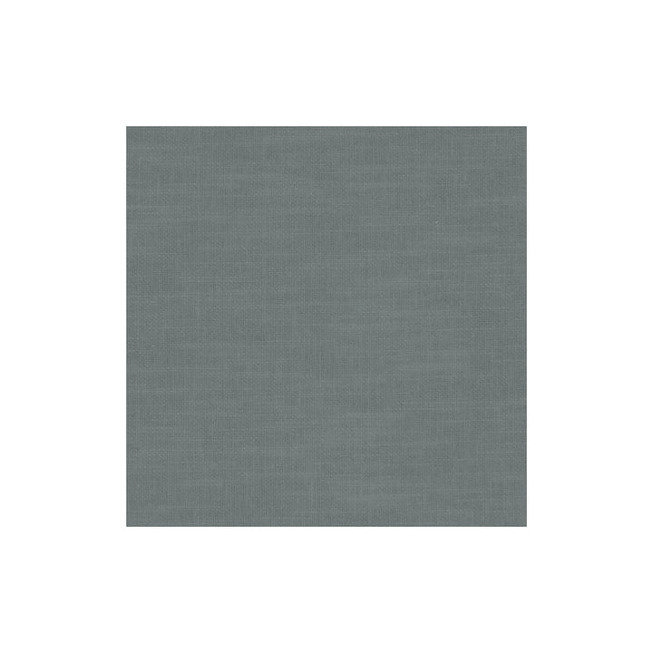 Amalfi Storm by Clarke And Clarke Fabric CLARKE & CLARKE AMALFI COTTON - 77%;POLYESTER - 23% India HEAVY Horizontal: 0 and Vertical: 0 54 - Fabric Carolina -