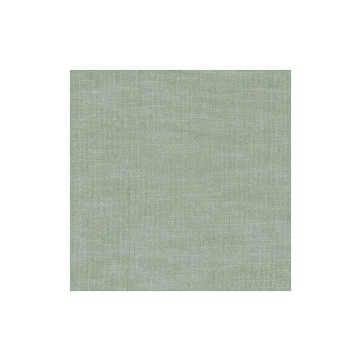 Amalfi Surf by Clarke And Clarke Fabric CLARKE & CLARKE AMALFI COTTON - 77%;POLYESTER - 23% India HEAVY Horizontal: 0 and Vertical: 0 54 - Fabric Carolina -