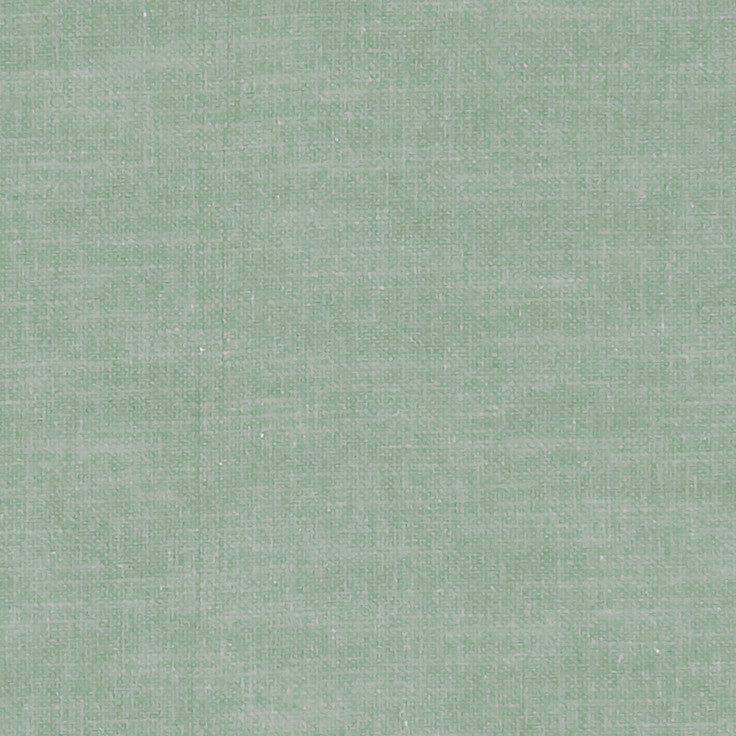 F1239 64 Amalfi Surf by Clarke and Clarke Fabric CLARKE & CLARKE COTTON - 77%;POLYESTER - 23% India HEAVY Horizontal: 0 and Vertical: 0 54  - Fabric Carolina -