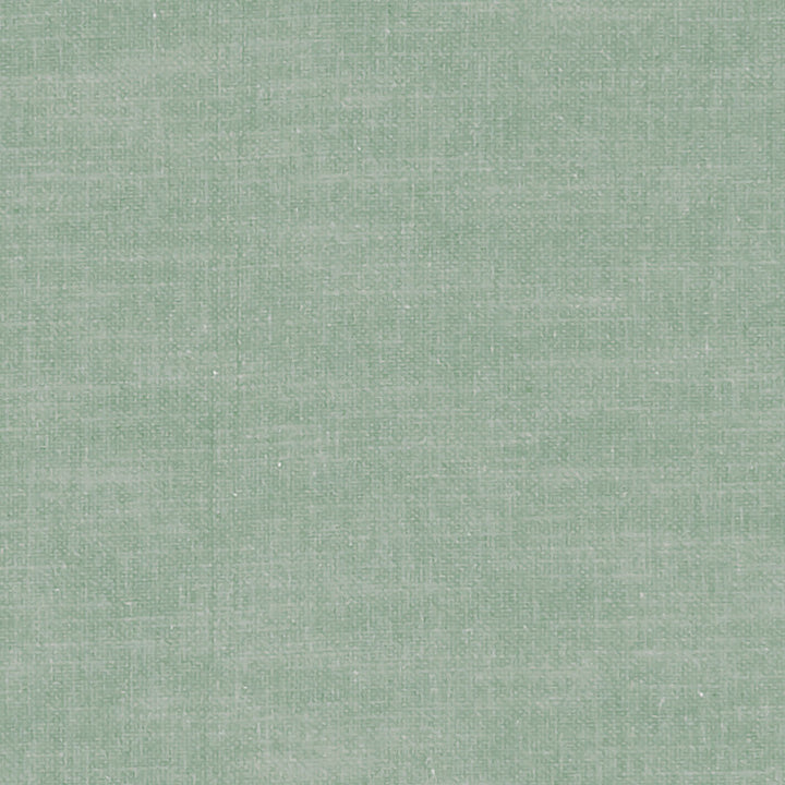 F1239 64 Amalfi Surf by Clarke and Clarke Fabric CLARKE & CLARKE COTTON - 77%;POLYESTER - 23% India HEAVY Horizontal: 0 and Vertical: 0 54  - Fabric Carolina -