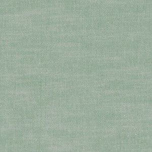 Amalfi Surf by Clarke And Clarke Fabric