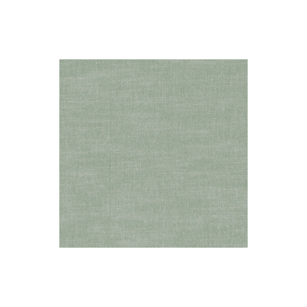 Amalfi Surf by Clarke And Clarke Fabric CLARKE & CLARKE AMALFI COTTON - 77%;POLYESTER - 23% India HEAVY Horizontal: 0 and Vertical: 0 54 - Fabric Carolina -