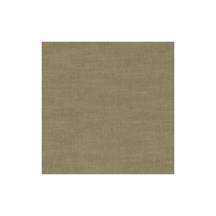 Amalfi Truffle by Clarke And Clarke Fabric Clarke And Clarke Fabric Amalfi TruffleFabric CLARKE & CLARKE AMALFI COTTON - 77%;POLYESTER - 23% India </p><p>Repeat: H: 0, V: 0 54 - Fabric Carolina -