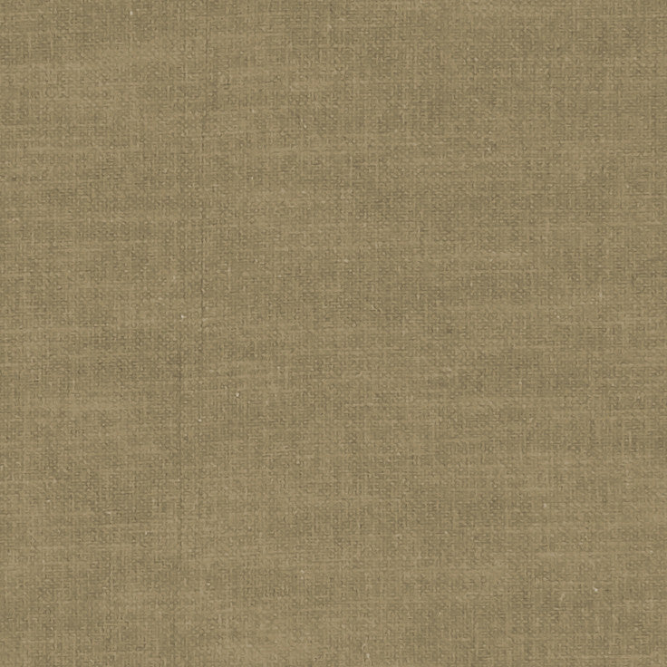 F1239 65 Amalfi Truffle by Clarke and Clarke Fabric CLARKE & CLARKE COTTON - 77%;POLYESTER - 23% India HEAVY Horizontal: 0 and Vertical: 0 54  - Fabric Carolina -