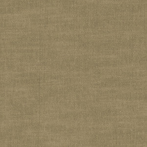 Amalfi Truffle by Clarke And Clarke Fabric