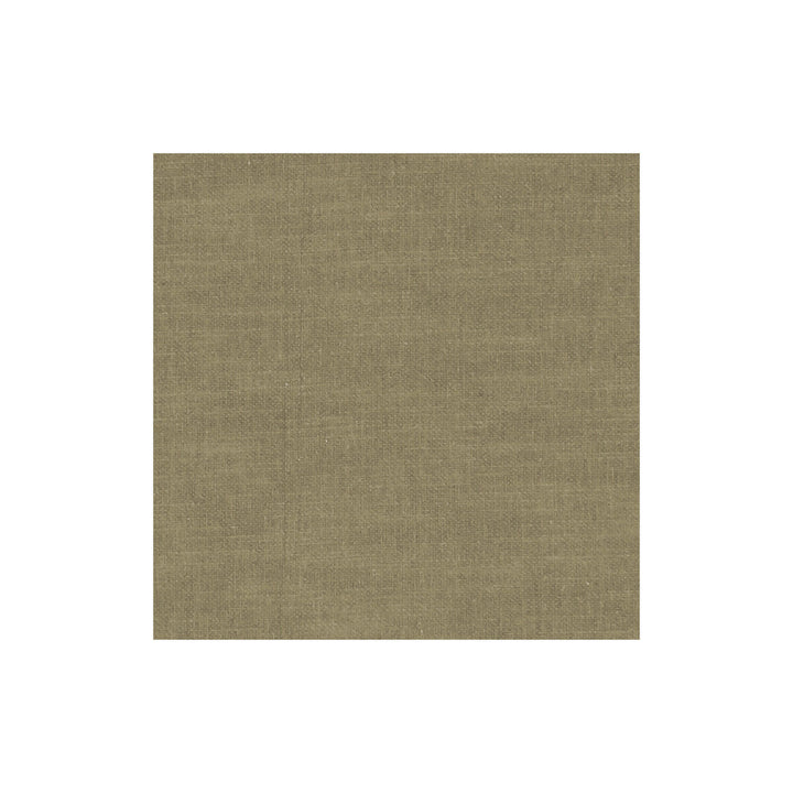 Amalfi Truffle by Clarke And Clarke Fabric Clarke And Clarke Fabric Amalfi TruffleFabric CLARKE & CLARKE AMALFI COTTON - 77%;POLYESTER - 23% India </p><p>Repeat: H: 0, V: 0 54 - Fabric Carolina -