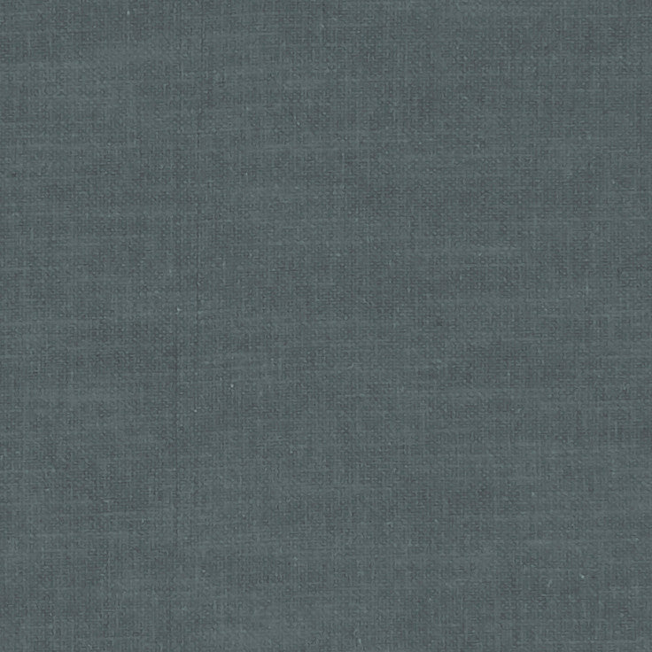 F1239 66 Amalfi Twilight by Clarke and Clarke Fabric CLARKE & CLARKE COTTON - 77%;POLYESTER - 23% India HEAVY Horizontal: 0 and Vertical: 0 54  - Fabric Carolina -