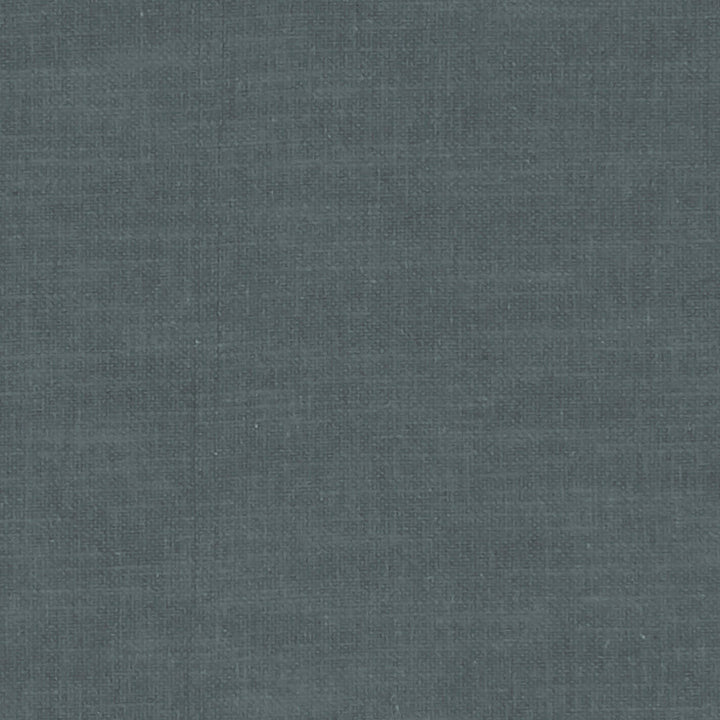 F1239 66 Amalfi Twilight by Clarke and Clarke Fabric CLARKE & CLARKE COTTON - 77%;POLYESTER - 23% India HEAVY Horizontal: 0 and Vertical: 0 54  - Fabric Carolina -