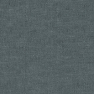 Amalfi Twilight by Clarke And Clarke Fabric