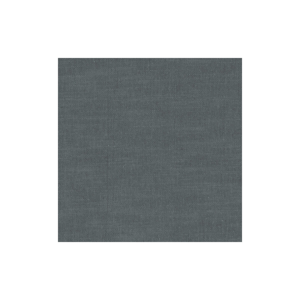 Amalfi Twilight by Clarke And Clarke Fabric CLARKE & CLARKE AMALFI COTTON - 77%;POLYESTER - 23% India HEAVY Horizontal: 0 and Vertical: 0 54 - Fabric Carolina -