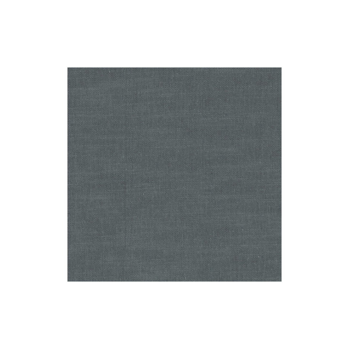 Amalfi Twilight by Clarke And Clarke Fabric CLARKE & CLARKE AMALFI COTTON - 77%;POLYESTER - 23% India HEAVY Horizontal: 0 and Vertical: 0 54 - Fabric Carolina -
