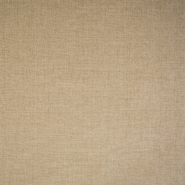 F1239 Oats by Greenhouse Fabric 100% Polyester India 102,000 double rubs </p><p>Repeat: None 54" - Fabric Carolina -