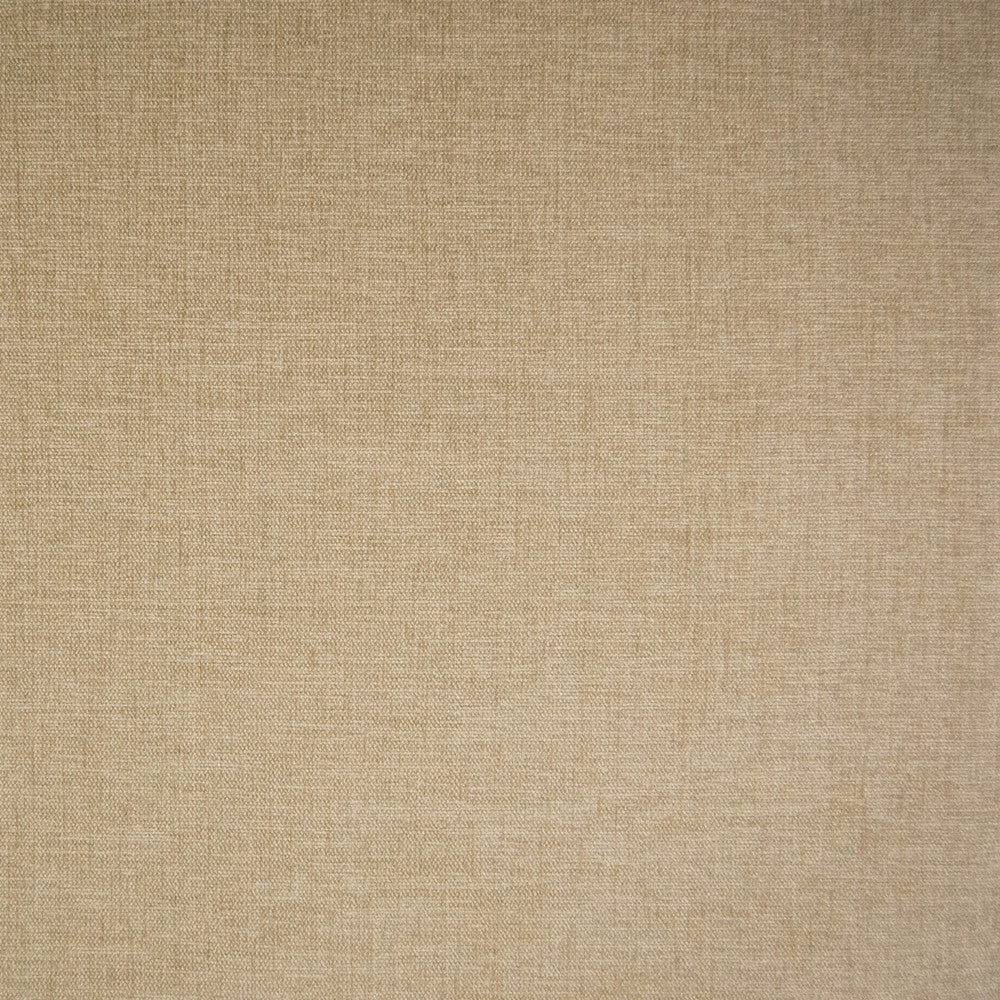 F1239 Oats by Greenhouse Fabric 100% Polyester India 102,000 double rubs </p><p>Repeat: None 54" - Fabric Carolina -
