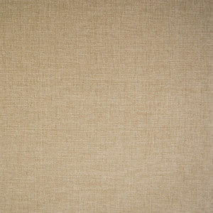 F1239 Oats by Greenhouse Fabric