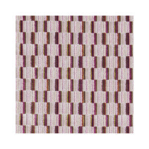 Cubis Multi by Clarke And Clarke Fabric