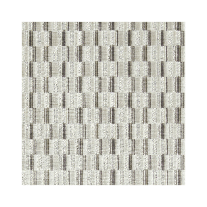 Cubis Natural by Clarke And Clarke Fabric Clarke And Clarke Fabric Cubis NaturalFabric CLARKE & CLARKE KALEIDOSCOPE POLYESTER - 56%;VISCOSE - 36%;COTTON - 8% India </p><p>Repeat: H: 2.24, V: 2.28 54 - Fabric Carolina -
