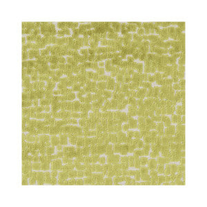 Mattone Citrus by Clarke And Clarke Fabric