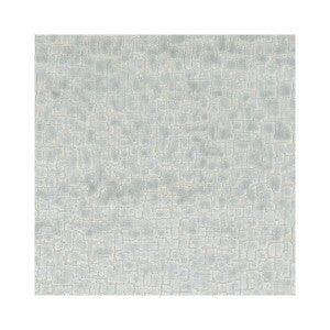 Mattone Duckegg by Clarke And Clarke Fabric