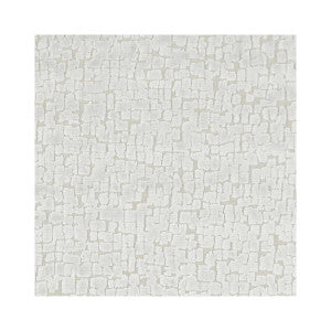 Mattone Ivory by Clarke And Clarke Fabric