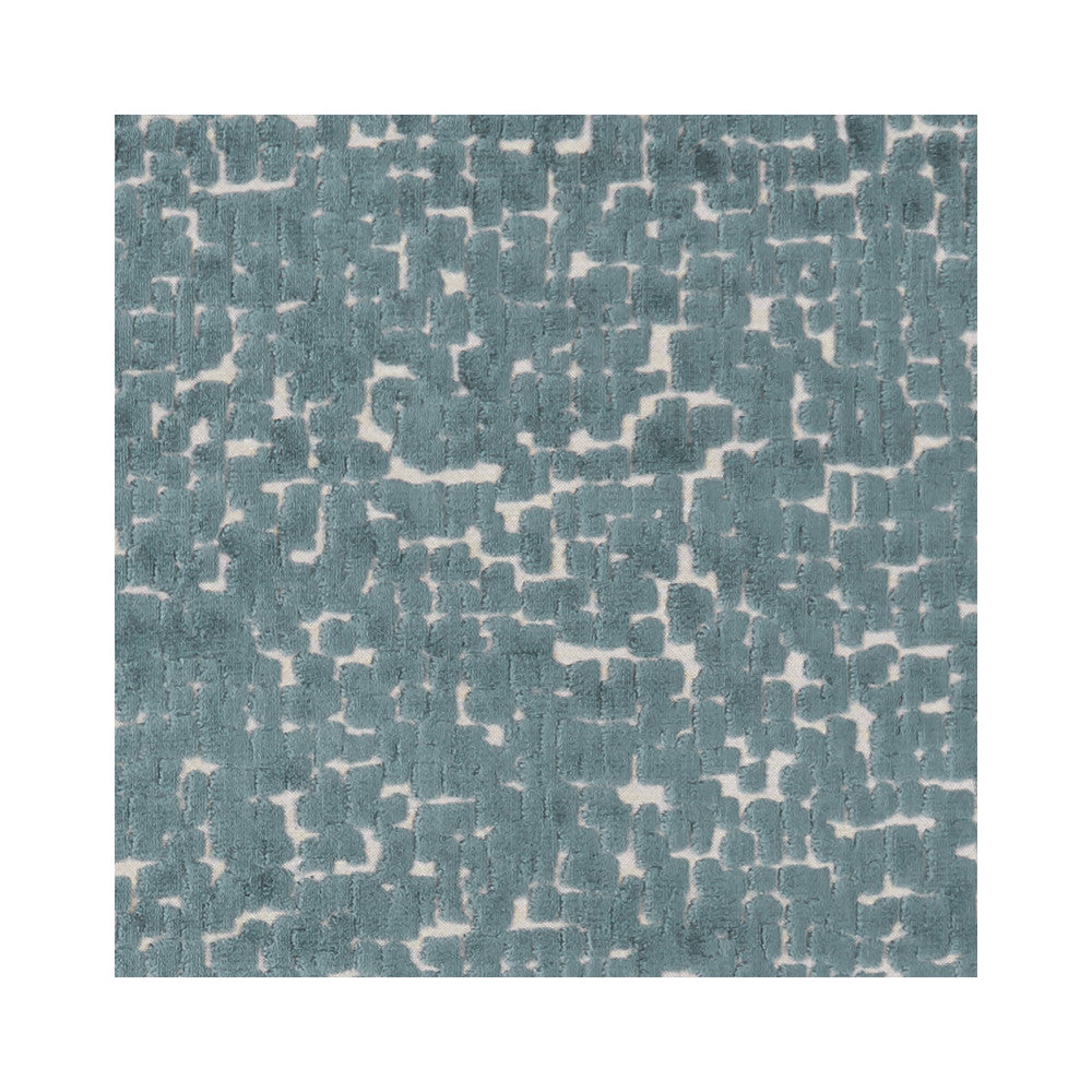 Mattone Mineral by Clarke And Clarke Fabric Clarke And Clarke Fabric Mattone MineralFabric CLARKE & CLARKE KALEIDOSCOPE VISCOSE - 71%;POLYESTER - 19%;LINEN - 10% India </p><p>Repeat: H: 13.75, V: 19.5 54 - Fabric Carolina -