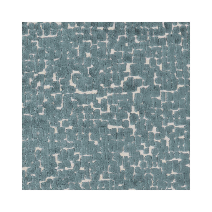 Mattone Mineral by Clarke And Clarke Fabric CLARKE & CLARKE KALEIDOSCOPE VISCOSE - 71%;POLYESTER - 19%;LINEN - 10% India HEAVY Horizontal: 13.75 and Vertical: 19.5 54 - Fabric Carolina -