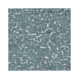Mattone Mineral by Clarke And Clarke Fabric
