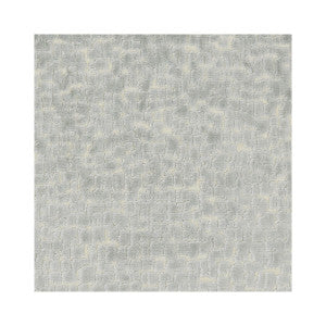 Mattone Slate by Clarke And Clarke Fabric