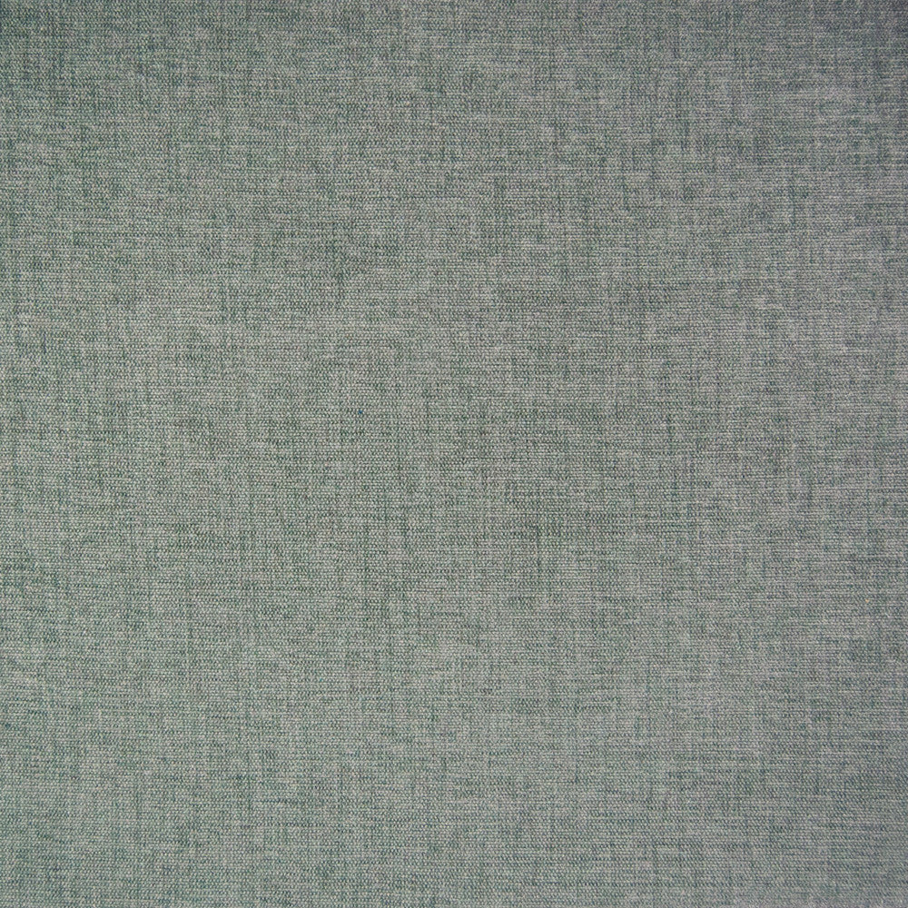 F1241 Tin by Greenhouse Fabric 100% Polyester India 102,000 double rubs </p><p>Repeat: None 54" - Fabric Carolina -