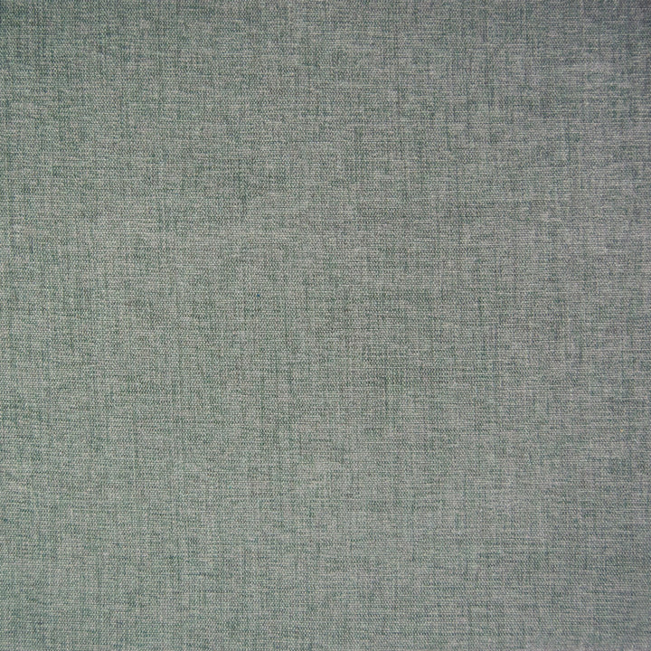 F1241 Tin by Greenhouse Fabric 100% Polyester India 102,000 double rubs </p><p>Repeat: None 54" - Fabric Carolina -