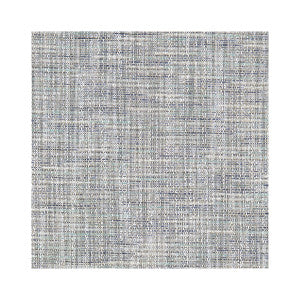 Miscela Denim by Clarke And Clarke Fabric