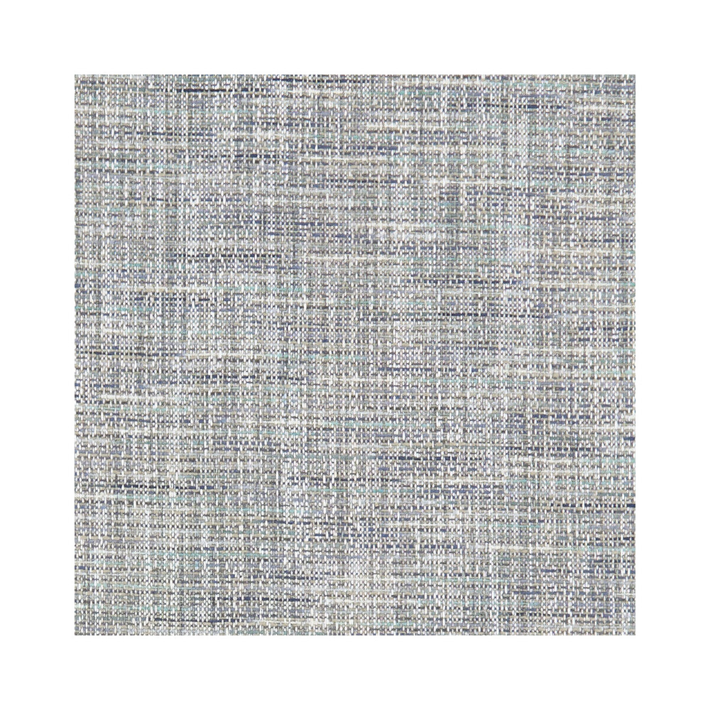 Miscela Denim by Clarke And Clarke Fabric Clarke And Clarke Fabric Miscela DenimFabric CLARKE & CLARKE KALEIDOSCOPE POLYESTER - 86%;COTTON - 8%;VISCOSE - 6% India </p><p>Repeat: H: 0, V: 0 54 - Fabric Carolina -