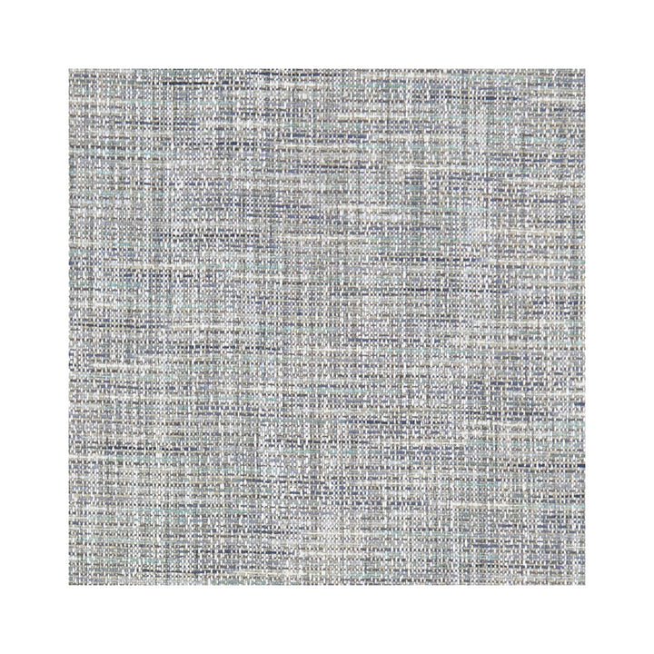 Miscela Denim by Clarke And Clarke Fabric Clarke And Clarke Fabric Miscela DenimFabric CLARKE & CLARKE KALEIDOSCOPE POLYESTER - 86%;COTTON - 8%;VISCOSE - 6% India </p><p>Repeat: H: 0, V: 0 54 - Fabric Carolina -