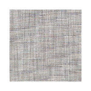 Miscela Kingfisher by Clarke And Clarke Fabric