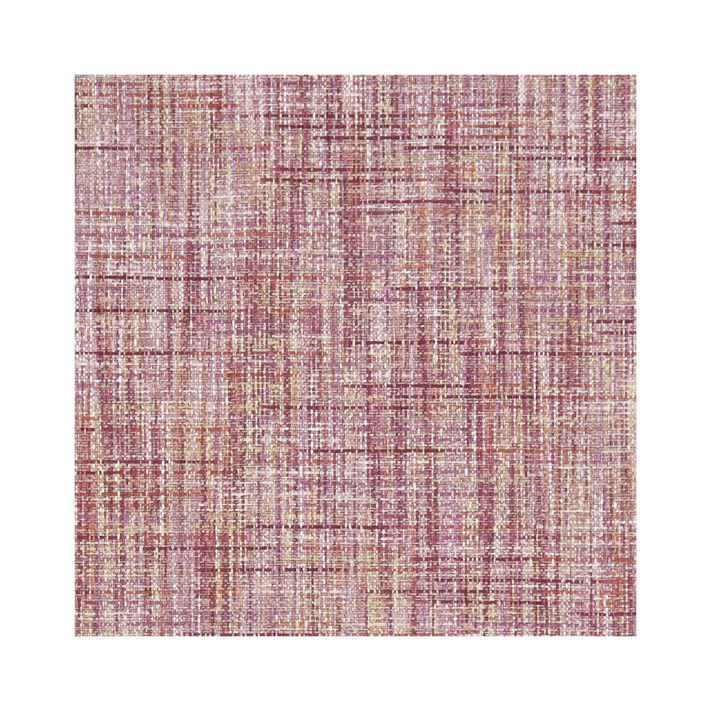 Miscela Multi by Clarke And Clarke Fabric CLARKE & CLARKE KALEIDOSCOPE POLYESTER - 86%;COTTON - 8%;VISCOSE - 6% India HEAVY Horizontal: 0 and Vertical: 0 54 - Fabric Carolina -