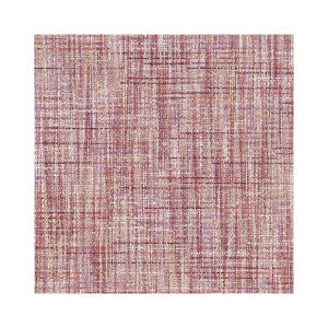Miscela Multi by Clarke And Clarke Fabric
