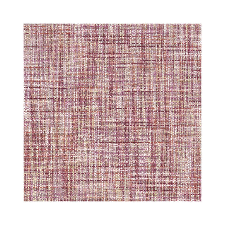 Miscela Multi by Clarke And Clarke Fabric Clarke And Clarke Fabric Miscela MultiFabric CLARKE & CLARKE KALEIDOSCOPE POLYESTER - 86%;COTTON - 8%;VISCOSE - 6% India </p><p>Repeat: H: 0, V: 0 54 - Fabric Carolina -