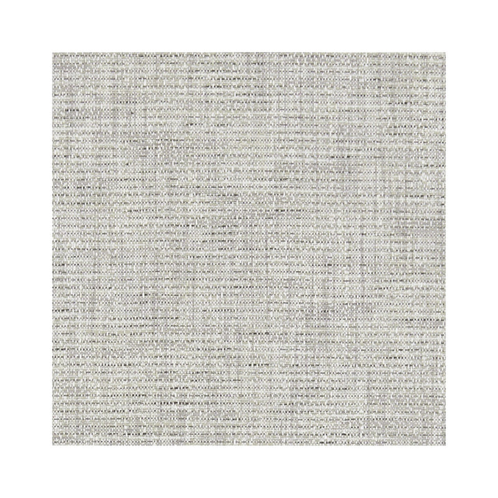 Miscela Natural by Clarke And Clarke Fabric CLARKE & CLARKE KALEIDOSCOPE POLYESTER - 86%;COTTON - 8%;VISCOSE - 6% India HEAVY Horizontal: 0 and Vertical: 0 54 - Fabric Carolina -