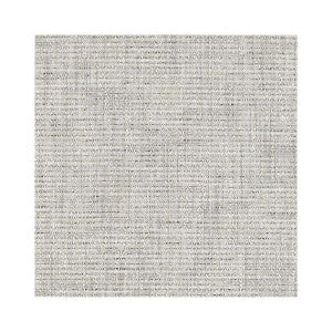 Miscela Natural by Clarke And Clarke Fabric