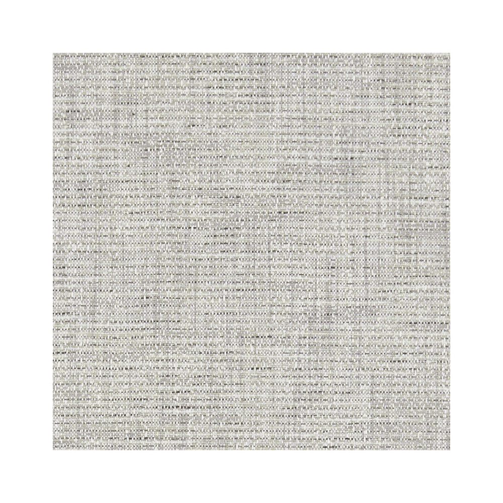 Miscela Natural by Clarke And Clarke Fabric Clarke And Clarke Fabric Miscela NaturalFabric CLARKE & CLARKE KALEIDOSCOPE POLYESTER - 86%;COTTON - 8%;VISCOSE - 6% India </p><p>Repeat: H: 0, V: 0 54 - Fabric Carolina -