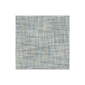 Miscela Peacock by Clarke And Clarke Fabric